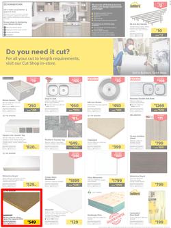 Builders WC & PE : The Best Deals On The Widest Range (23 July - 18 Aug 2019), page 10