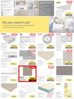 Builders WC & PE : The Best Deals On The Widest Range (23 July - 18 Aug 2019), page 10