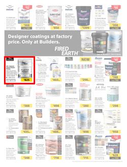 Builders WC & PE : The Best Deals On The Widest Range (23 July - 18 Aug 2019), page 2