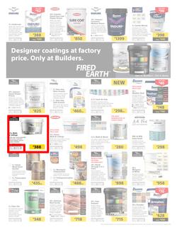 Builders WC & PE : The Best Deals On The Widest Range (23 July - 18 Aug 2019), page 2