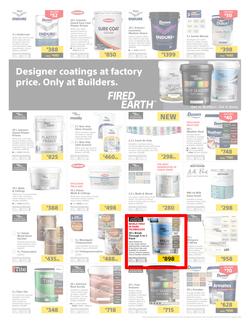 Builders WC & PE : The Best Deals On The Widest Range (23 July - 18 Aug 2019), page 2