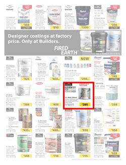 Builders WC & PE : The Best Deals On The Widest Range (23 July - 18 Aug 2019), page 2