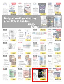 Builders WC & PE : The Best Deals On The Widest Range (23 July - 18 Aug 2019), page 2