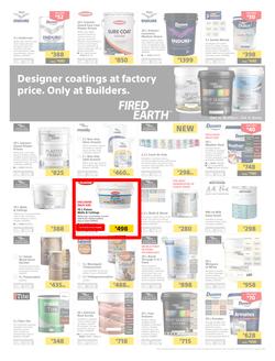 Builders WC & PE : The Best Deals On The Widest Range (23 July - 18 Aug 2019), page 2