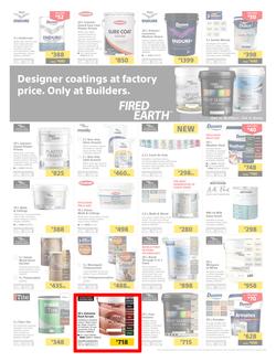 Builders WC & PE : The Best Deals On The Widest Range (23 July - 18 Aug 2019), page 2