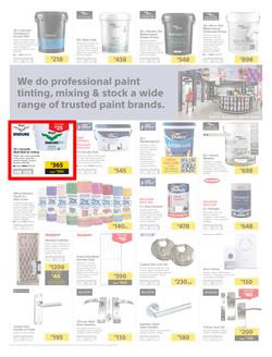 Builders WC & PE : The Best Deals On The Widest Range (23 July - 18 Aug 2019), page 3