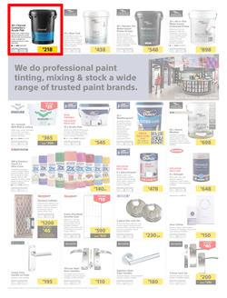 Builders WC & PE : The Best Deals On The Widest Range (23 July - 18 Aug 2019), page 3