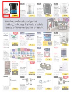 Builders WC & PE : The Best Deals On The Widest Range (23 July - 18 Aug 2019), page 3