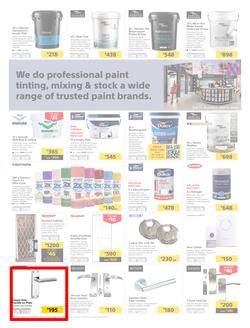 Builders WC & PE : The Best Deals On The Widest Range (23 July - 18 Aug 2019), page 3