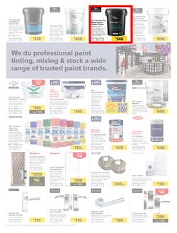 Builders WC & PE : The Best Deals On The Widest Range (23 July - 18 Aug 2019), page 3