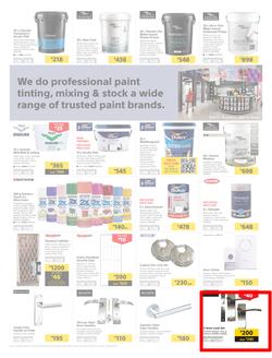Builders WC & PE : The Best Deals On The Widest Range (23 July - 18 Aug 2019), page 3