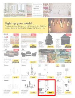 Builders WC & PE : The Best Deals On The Widest Range (23 July - 18 Aug 2019), page 6