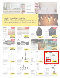Builders WC & PE : The Best Deals On The Widest Range (23 July - 18 Aug 2019), page 6