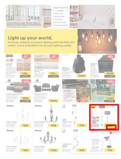 Builders WC & PE : The Best Deals On The Widest Range (23 July - 18 Aug 2019), page 6