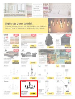 Builders WC & PE : The Best Deals On The Widest Range (23 July - 18 Aug 2019), page 6