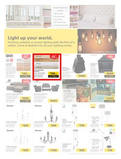 Builders WC & PE : The Best Deals On The Widest Range (23 July - 18 Aug 2019), page 6