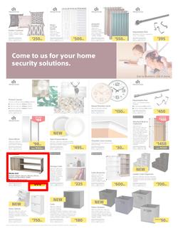Builders WC & PE : The Best Deals On The Widest Range (23 July - 18 Aug 2019), page 11