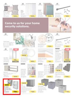 Builders WC & PE : The Best Deals On The Widest Range (23 July - 18 Aug 2019), page 11