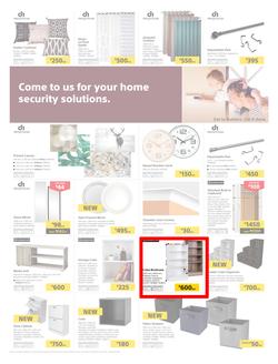 Builders WC & PE : The Best Deals On The Widest Range (23 July - 18 Aug 2019), page 11