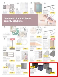 Builders WC & PE : The Best Deals On The Widest Range (23 July - 18 Aug 2019), page 11