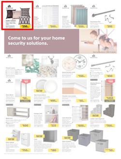 Builders WC & PE : The Best Deals On The Widest Range (23 July - 18 Aug 2019), page 11