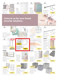 Builders WC & PE : The Best Deals On The Widest Range (23 July - 18 Aug 2019), page 11