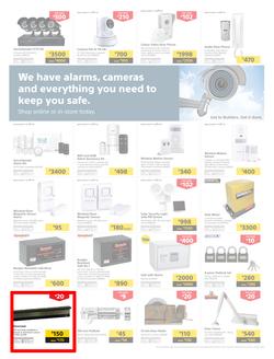 Builders WC & PE : The Best Deals On The Widest Range (23 July - 18 Aug 2019), page 14