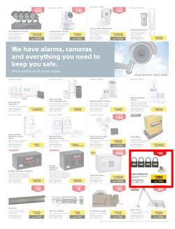 Builders WC & PE : The Best Deals On The Widest Range (23 July - 18 Aug 2019), page 14