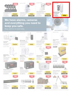 Builders WC & PE : The Best Deals On The Widest Range (23 July - 18 Aug 2019), page 14