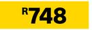 Duram 20Ltr Weather Roof