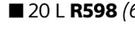 Plascon 20Ltr Walls & Ceilings