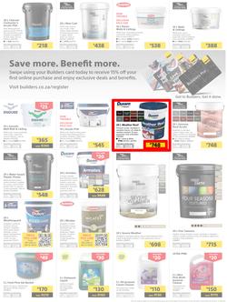 Builders Superstore EL : The Best Deals On The Widest Range (25 Jun - 21 Jul 2019), page 2