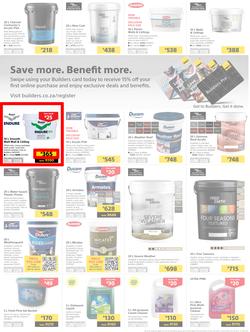 Builders Superstore EL : The Best Deals On The Widest Range (25 Jun - 21 Jul 2019), page 2