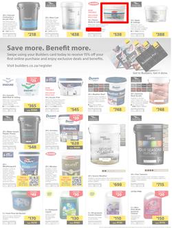 Builders Superstore EL : The Best Deals On The Widest Range (25 Jun - 21 Jul 2019), page 2