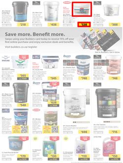 Builders Superstore EL : The Best Deals On The Widest Range (25 Jun - 21 Jul 2019), page 2