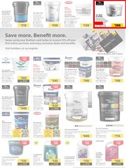 Builders Superstore EL : The Best Deals On The Widest Range (25 Jun - 21 Jul 2019), page 2