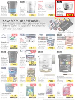 Builders Superstore EL : The Best Deals On The Widest Range (25 Jun - 21 Jul 2019), page 2