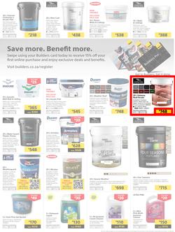 Builders Superstore EL : The Best Deals On The Widest Range (25 Jun - 21 Jul 2019), page 2