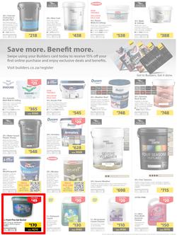 Builders Superstore EL : The Best Deals On The Widest Range (25 Jun - 21 Jul 2019), page 2