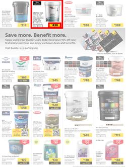 Builders Superstore EL : The Best Deals On The Widest Range (25 Jun - 21 Jul 2019), page 2