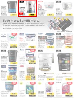 Builders Superstore EL : The Best Deals On The Widest Range (25 Jun - 21 Jul 2019), page 2