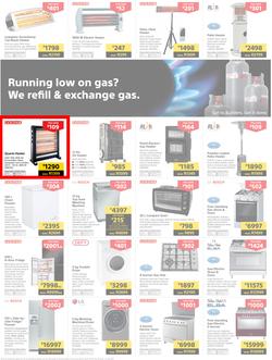 Builders Superstore EL : The Best Deals On The Widest Range (25 Jun - 21 Jul 2019), page 5