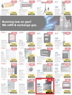 Builders Superstore EL : The Best Deals On The Widest Range (25 Jun - 21 Jul 2019), page 5