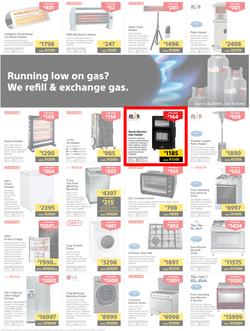 Builders Superstore EL : The Best Deals On The Widest Range (25 Jun - 21 Jul 2019), page 5