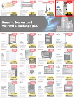 Builders Superstore EL : The Best Deals On The Widest Range (25 Jun - 21 Jul 2019), page 5