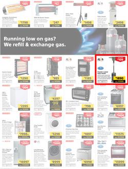 Builders Superstore EL : The Best Deals On The Widest Range (25 Jun - 21 Jul 2019), page 5