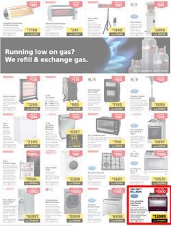 Builders Superstore EL : The Best Deals On The Widest Range (25 Jun - 21 Jul 2019), page 5