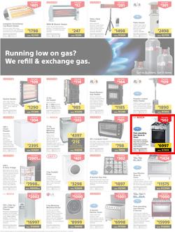 Builders Superstore EL : The Best Deals On The Widest Range (25 Jun - 21 Jul 2019), page 5
