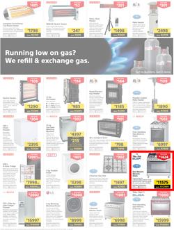 Builders Superstore EL : The Best Deals On The Widest Range (25 Jun - 21 Jul 2019), page 5
