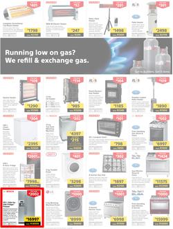 Builders Superstore EL : The Best Deals On The Widest Range (25 Jun - 21 Jul 2019), page 5
